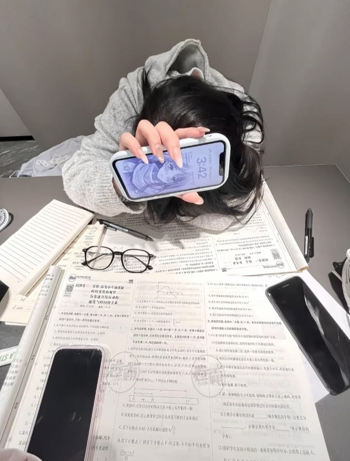 Daftar